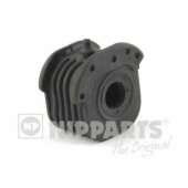 Подвеска рычага независимой подвески колеса NIPPARTS J4245000