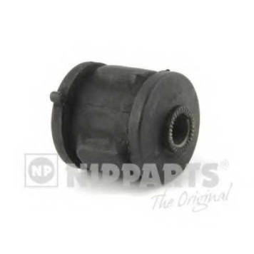 Подвеска рычага независимой подвески колеса NIPPARTS J4252015