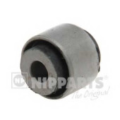 Подвеска рычага независимой подвески колеса NIPPARTS J4254008