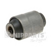 Подвеска рычага независимой подвески колеса NIPPARTS J4254009