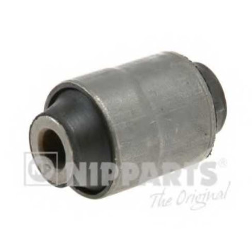 Подвеска рычага независимой подвески колеса NIPPARTS J4254009