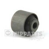 Подвеска рычага независимой подвески колеса NIPPARTS J4254012