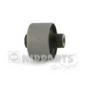 Подвеска рычага независимой подвески колеса NIPPARTS J4255000