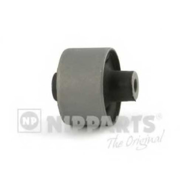 Подвеска рычага независимой подвески колеса NIPPARTS J4255000