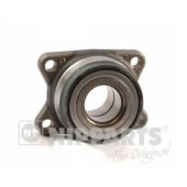 Комплект подшипника ступицы колеса NIPPARTS J4705014