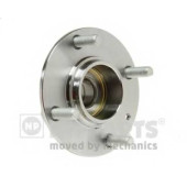 Комплект подшипника ступицы колеса NIPPARTS J4710509