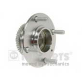 Комплект подшипника ступицы колеса NIPPARTS J4710517