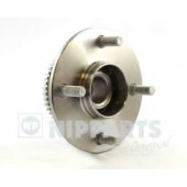 Комплект подшипника ступицы колеса NIPPARTS J4711043