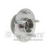 Комплект подшипника ступицы колеса NIPPARTS J4711049