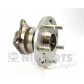 Комплект подшипника ступицы колеса NIPPARTS J4712059