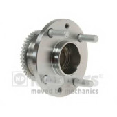 Комплект подшипника ступицы колеса NIPPARTS J4713023