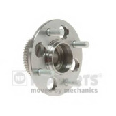 Комплект подшипника ступицы колеса NIPPARTS J4714022
