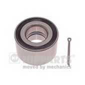 Комплект подшипника ступицы колеса NIPPARTS J4714042