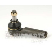 Наконечник поперечной рулевой тяги NIPPARTS J4820302