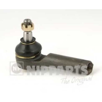 Наконечник поперечной рулевой тяги NIPPARTS J4820302