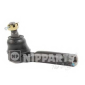 Наконечник поперечной рулевой тяги NIPPARTS J4820309