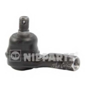 Наконечник поперечной рулевой тяги NIPPARTS J4820312