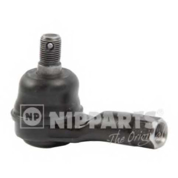Наконечник поперечной рулевой тяги NIPPARTS J4820312