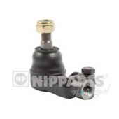 Наконечник поперечной рулевой тяги NIPPARTS J4820901