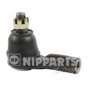 Наконечник поперечной рулевой тяги NIPPARTS J4820905