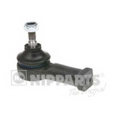 Наконечник поперечной рулевой тяги NIPPARTS J4821008