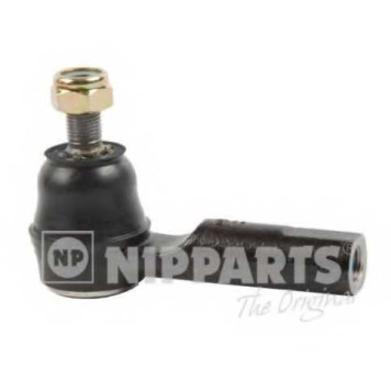 Наконечник поперечной рулевой тяги NIPPARTS J4821012