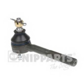 Наконечник поперечной рулевой тяги NIPPARTS J4821034