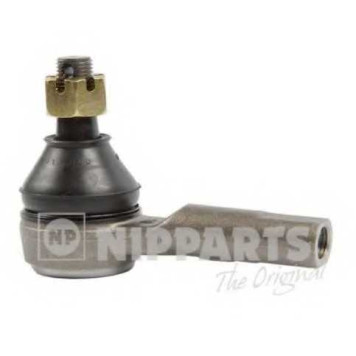 Наконечник поперечной рулевой тяги NIPPARTS J4821088