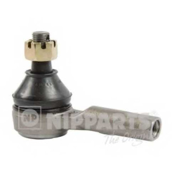Наконечник поперечной рулевой тяги NIPPARTS J4821089