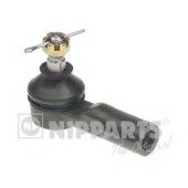 Наконечник поперечной рулевой тяги NIPPARTS J4822014
