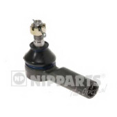Наконечник поперечной рулевой тяги NIPPARTS J4822027