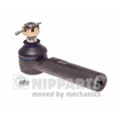 Наконечник поперечной рулевой тяги NIPPARTS J4822031