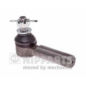 Наконечник поперечной рулевой тяги NIPPARTS J4822037