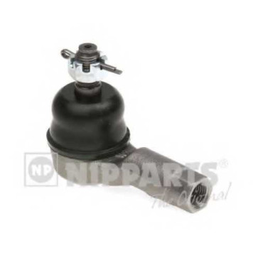Наконечник поперечной рулевой тяги NIPPARTS J4823005