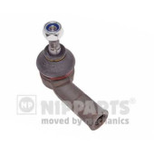 Наконечник поперечной рулевой тяги NIPPARTS J4823023