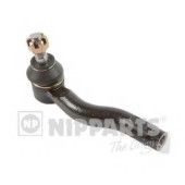 Наконечник поперечной рулевой тяги NIPPARTS J4823024