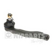 Наконечник поперечной рулевой тяги NIPPARTS J4824005