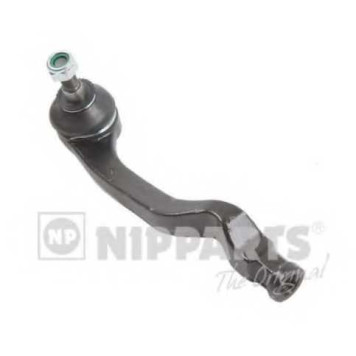 Наконечник поперечной рулевой тяги NIPPARTS J4824007