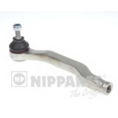Наконечник поперечной рулевой тяги NIPPARTS J4824009