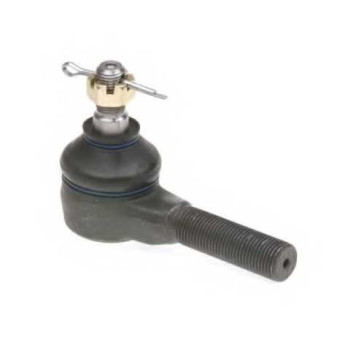 Наконечник поперечной рулевой тяги NIPPARTS J4825000
