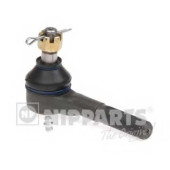 Наконечник поперечной рулевой тяги NIPPARTS J4825011