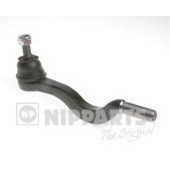 Наконечник поперечной рулевой тяги NIPPARTS J4825022