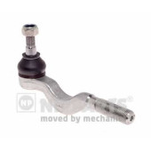 Наконечник поперечной рулевой тяги NIPPARTS J4825024