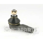 Наконечник поперечной рулевой тяги NIPPARTS J4828004