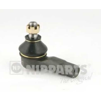 Наконечник поперечной рулевой тяги NIPPARTS J4828004