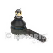 Наконечник поперечной рулевой тяги NIPPARTS J4828005