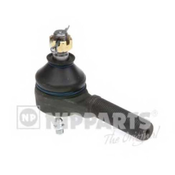Наконечник поперечной рулевой тяги NIPPARTS J4828005
