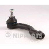 Наконечник поперечной рулевой тяги NIPPARTS J4830500