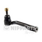 Наконечник поперечной рулевой тяги NIPPARTS J4832002