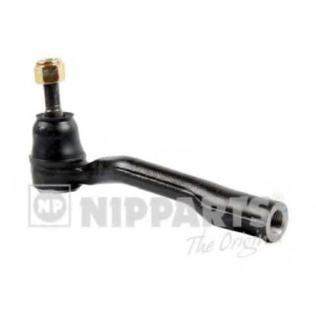 Наконечник поперечной рулевой тяги NIPPARTS J4832002